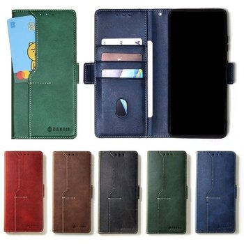 갤럭시S25울트라 케이스 퀵슬롯 지갑 다이어리 S938 (WFGY8EO)