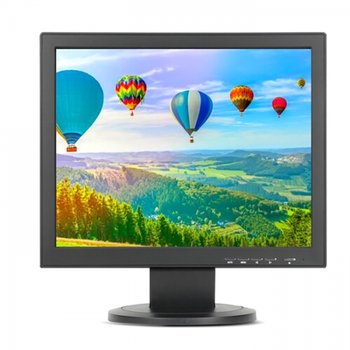 타라엘씨디 TRL-190D NEW 무결점 모니터 (19인치)