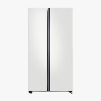 삼성 냉장고 RS84DB5002CW 배송무료[34689772]