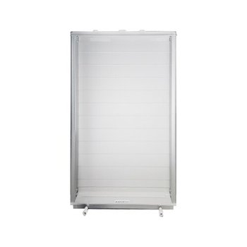 삼성 23년형 창문형 에어컨 윈도우핏 AW-EW73D 70cm 전용 추가 거치대 연장키트 좋은