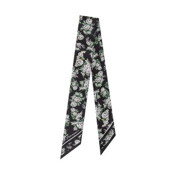 [해외] 26SS 돌체앤가바나 머플러/스카프 FS215AGDDUH HY6BT BOUQ FIOREL BCO FNER