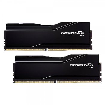 G.SKILL DDR5-9000 CL42 TRIDENT Z5 CK 패키지 (48GB(24Gx2))