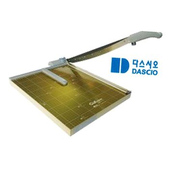 재단기 성능 A3 컷팅기 안전 온라인 쇼핑 기능 사용