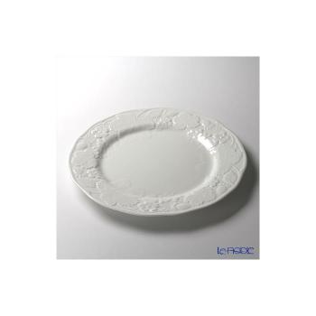 웨지 우드 (WEDGWOOD) 딸기  바인 플레이트 28CM 쌍 WW3267506310