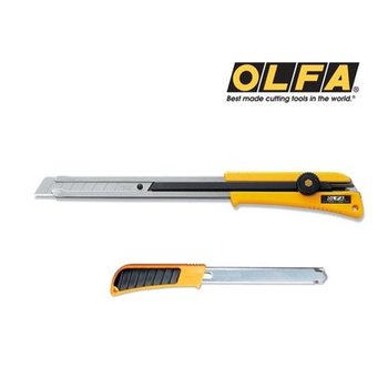 [VCMP9BEV]올파 XSR JAPAN 스크래퍼 IN MADE 200 200mm