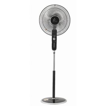 신일 선풍기(스탠드) SIF-F16 40cm(16)