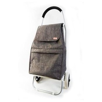 [JH1QPR54_52C5]뉴맥스 장바구니캐리어 핸드캐리어 W