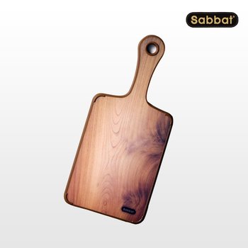 [BJ] sabbat 사바트 에코 서빙 도마 M