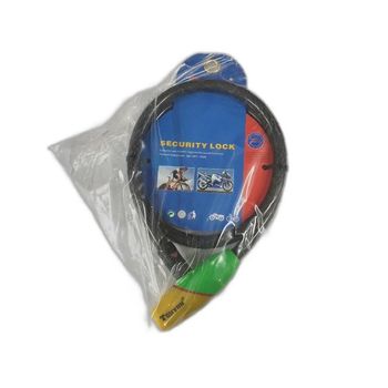 자전거 자물쇠 추천 블로그 사이트 온라인 구매 사용