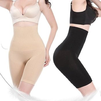 올하이보정속옷 바디쉐이퍼 올인원 거들 압박속옷 자 (WFFSY8P)