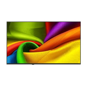 LG UHD TV 55NU850BENA 벽걸이형 138cm