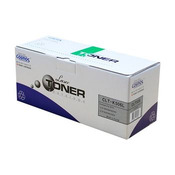 재생토너 334HHZ91 삼성 CLT-K506L 잉크카트리지