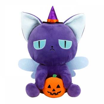 인형 카드캡터체리 스피넬 할로윈 인형선물 캐릭터인 카드캡처체리굿즈 캐릭터인형 클램프