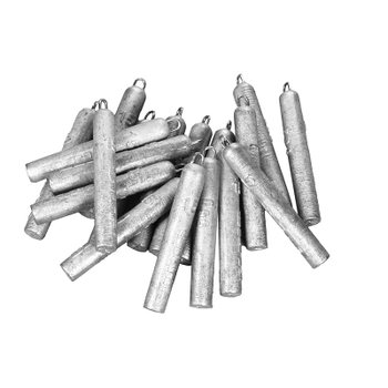 [해외] ELPIS 호고오모리 약 1.0kg 먼지 오모리 호고형 싱커 호고 OMOLI 17