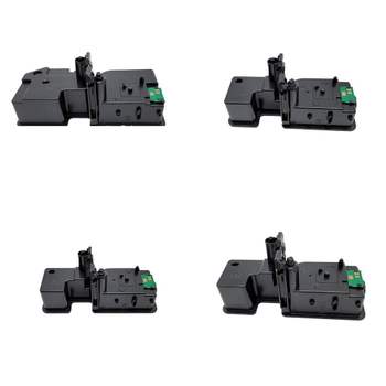 _재생토너 RK14TJ81 교세라미타ECOSYS P5021cdn 대용량4색.