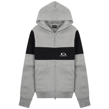 [해외] 발렌시아가 트랙자켓 그레이 808832 TRVJ21167 155869571
