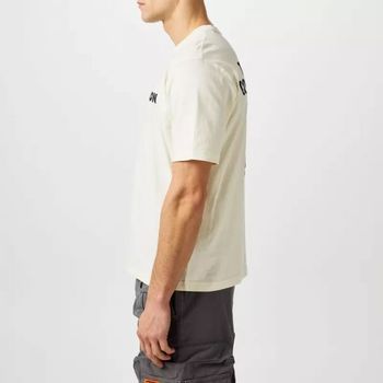 [해외] 이것은 정규 핏이 아닌 남성용 티셔츠 151256246