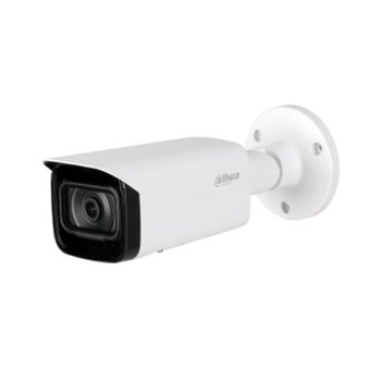 다후아 IPC-HFW2231TN-AS-S2 3.6mm 2MP 실외용 네트워크 IP카메라