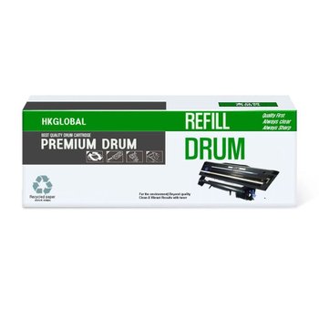 삼성 CLX 3302 프린터 사용 재생드럼 CLT-R406 재생토너 재생잉크 재생toner 프린터토너