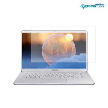 (2매) 레노버 요가530 14 고투명 액정보호필름