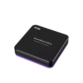 4K HDMI 캡쳐보드 USB3.1 HDR 게이밍 방송 동영상캡처 HDMI캡처보드 캡처보드 닌텐도스위치