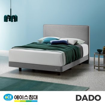 DADO-N HT-L등급/DD(더블사이즈)