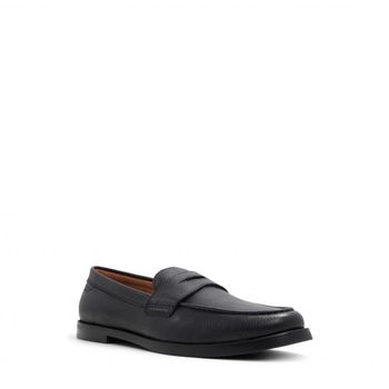 [해외] Ted Baker London 테드 베이커 런던 의회 페니 로퍼 8003166