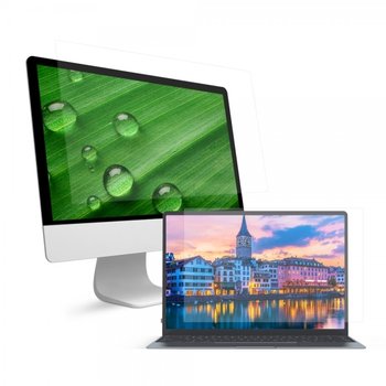 모두필름 모니터 블루라이트차단 시력보호 M15.6W9