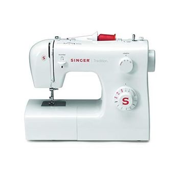 [해외] 독일 싱거 재봉틀 1324272 Singer 2250 Tradition Sewing Machine