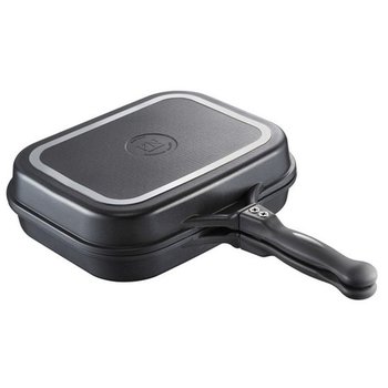 PN풍년 뉴 멀티쿡 양면팬 32cm