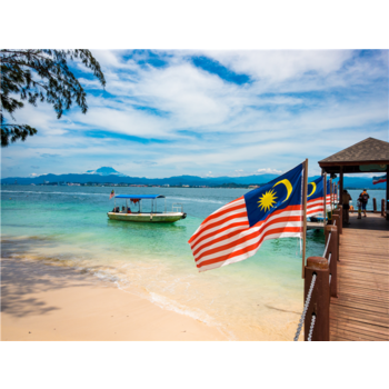 [M타임딜특가]코타키나발루 준특급 3박5일