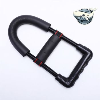 손목 근력 강화 운동 도구 리스트컬 전완근 악력운동기