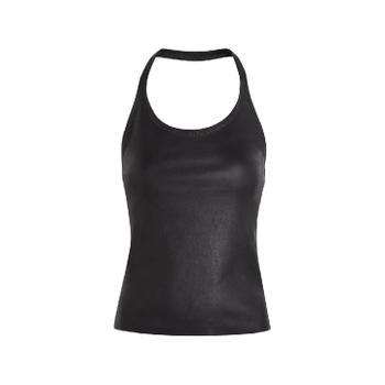 26 SS Stouls 체리 민소매 탑 AR686A TP452148051