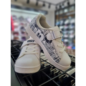 프로월드 세이브존07 MK 카툰 스니커즈 C322-C002-1 (11956122)