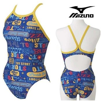 여아동 탄탄이 원피스 수영복 K75261V 여자