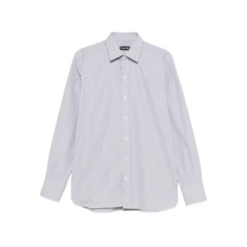 25 FW  스트라이프 긴소매 셔츠 HSBS01CGP98 TP445003088 148749732