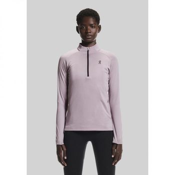 [해외] On 기후 - 긴 소매 상의 왜가리 7498225