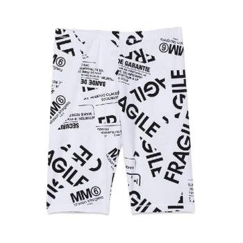 MM6 MAISON MARGIELA 삭스 셀렉션 M60097K_MM012M6100