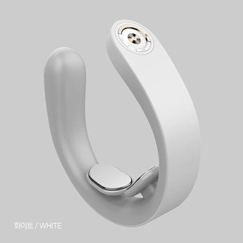 MY NEW 업그레이드 저주파 마사지기 목안마기 마사지 안마의자 종아리마사지기 다리마사지기 뷰