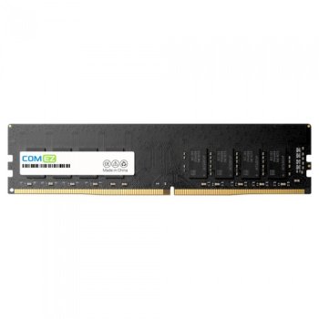 컴이지 킹덤 DDR4-3200 CL22 (16GB) 정품