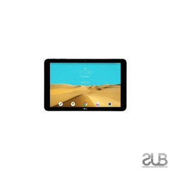 고품질 G패드2 10.1 V940 지문방지 액정보호필름 2매 (WFIH4C5)