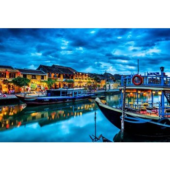 [청주출발] 다낭 자유여행 6일 멜리아 비치 리조트 디럭스룸 14시 레이트체크아웃 오션뷰UP 리조트스파 리조트디너1회 미니바1회 논누억해변앞 공항픽업