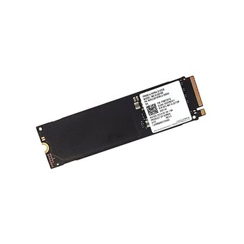 삼성전자 PM991a M.2 NVMe 중고 (512GB)