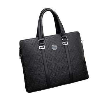 직장인용 노트북수납 숄더백 서류가방 J71748 20대 (38771670A)