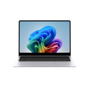 삼성 갤럭시북6 노트북 NT940XJG-KL72S 무료배송
