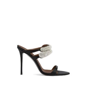 26 SS 쥬세페자노티 Elise Soiree andals E600063001 TP452687058