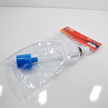 MAGICCLEAN 양부속(무소음_볼탭)