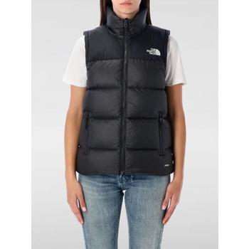 [해외] 25FW 노스페이스 디아블로 다운 2.0 패딩 조끼  NF0A8E15 PH51 Black