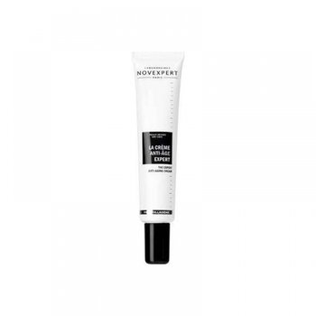 [해외] 노바엑스퍼트 더 엑스퍼트 프로 콜라겐 안티에이징 크림 40ml