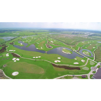 [부산출발] 클락 골프 6일  골프연계호텔 18홀*4회 특급_로이스호텔(신관) 프라데라CC 명품CLUB 미샌딩포함 수화물 20KG특전